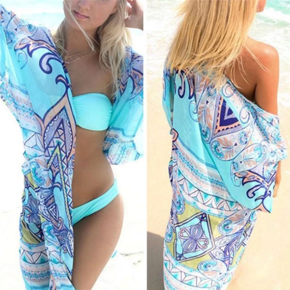 SoldoutCuratedLuxury - Picture 3 of 6